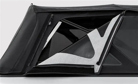 ACCESS J1020019 14-18 CHEVY/GMC 1500 5' 8' BOX