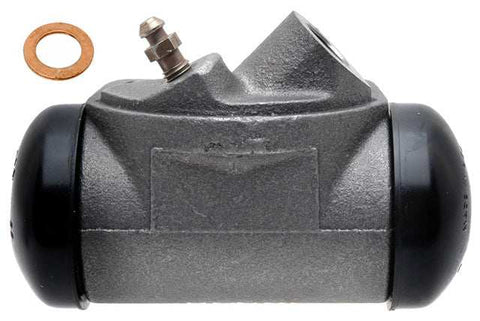 WHEEL CYLINDER