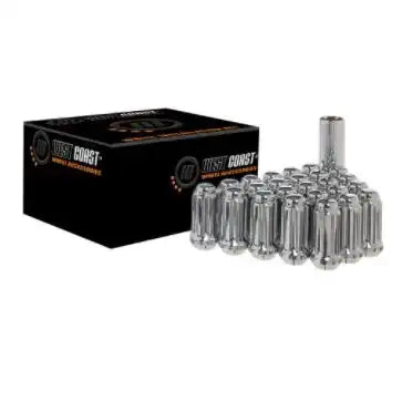 14.2.0 SPLINE CLS 6 LUG