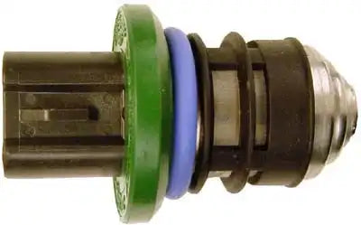 GB REMAN INC 821-16107 REMAN FUEL INJECTOR