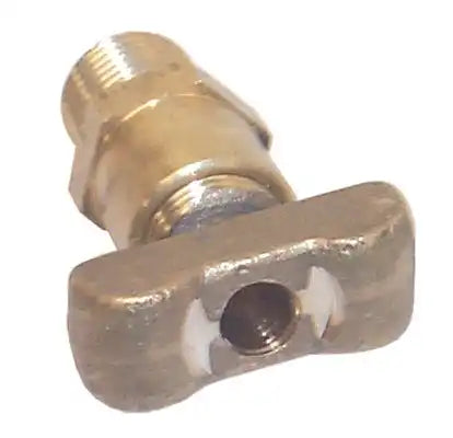 SIERRAMARINE 18-4218 DRAIN TAP