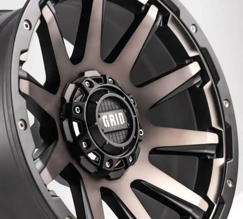 GD05-20100635D-287 20X10