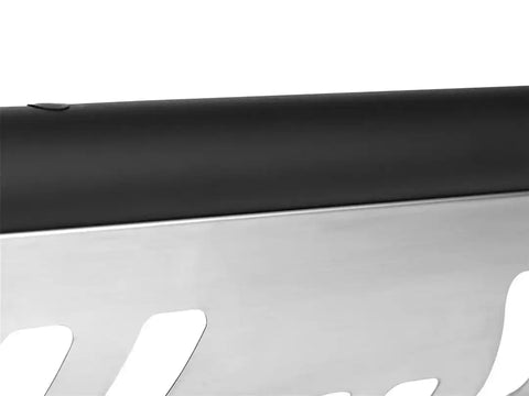 Armordillo USA 8705230 Classic Bull Bar