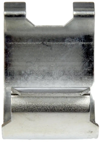 DORMAN 47801 FUEL DOOR SPRING