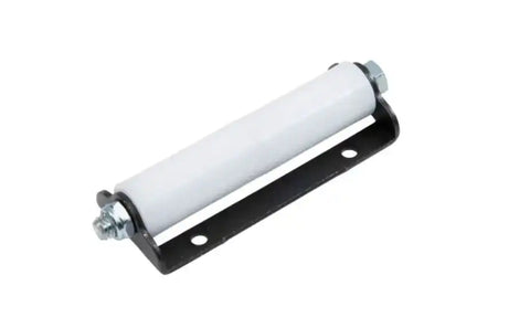 J38 ROLLER