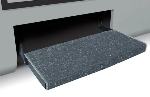 JUMBO WRAP+PLUS RUG STONE