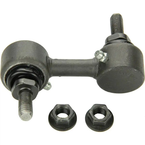 MOOG K90660 COIL ACTION KT/ BALLJOINT