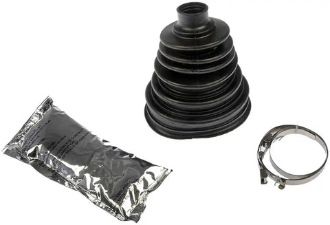 DORMAN 03680 S.B. KT UNIVERSAL;CARDED