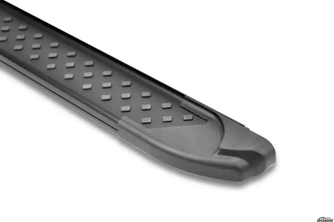 RAL R.BOARD G.CHEROKEE L BLK 22-23