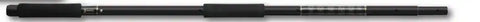 SHURHOLD IND 833FS 6FT TELESCOPING HANDLE 43' - 72' -