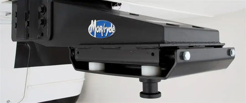 MOR/RYDE RPB72-1116-05 MOR/RYDE PIN BOX SYSTEM
