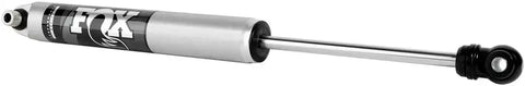 Fox Shocks 985-24-171 Shock Absorber Performance Hydraulic/ Nitrogen Gas Charged W