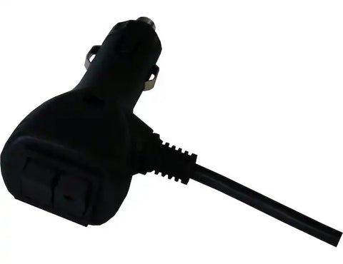 Buyers Products 8891060 Warning Light 15-1/4 Inch Length x 3 Inch Height 56 Bulb Mini Bar