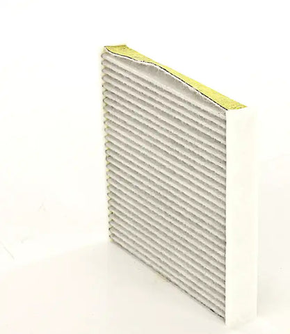 WIX FILTR LD 24483XP CABIN AIR FILTER