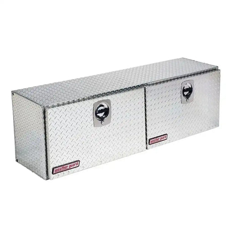 ALUMINUM SUPER HI SIDE-CL
