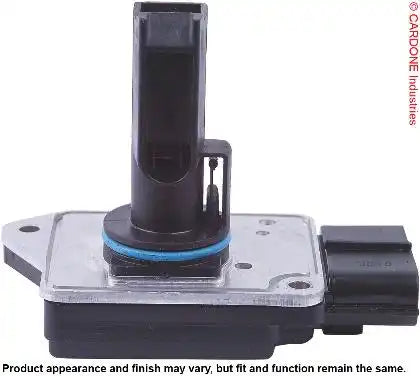 MAF SENSOR