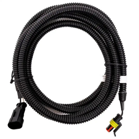 7' WIRE EXTENSION