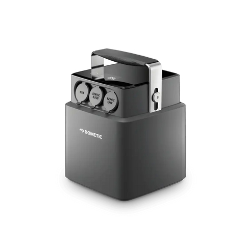 DOMETIC OUTD 9600014024 40 AH PORTABLE LITHIUM BATTERY