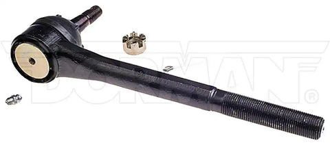 DORMAN T3379 TIE ROD END
