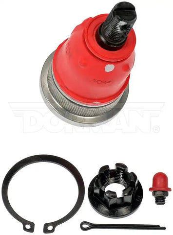 AEROQUIP FCM4412 AQP HOSE FITTING
