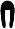 COWLES T3800 DOOR EDGE - CLEAR