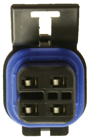 NGK 21545 OXYGEN SENSOR