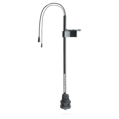 HUMMINBIRD 411830-1 MEGA 360 IMAGING ULTREX 2