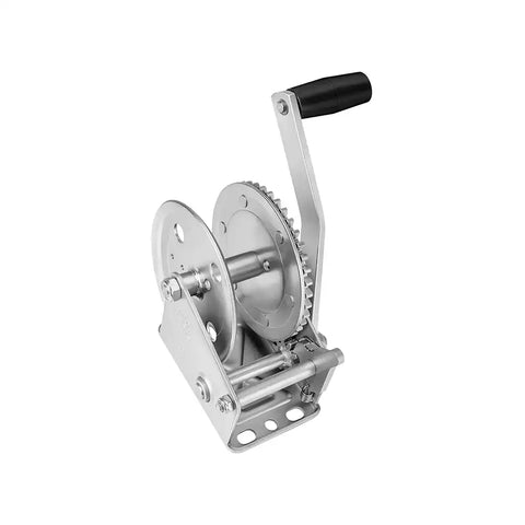 FULTON 142103 WINCH 1300 LBS. SINGLE-SPEED