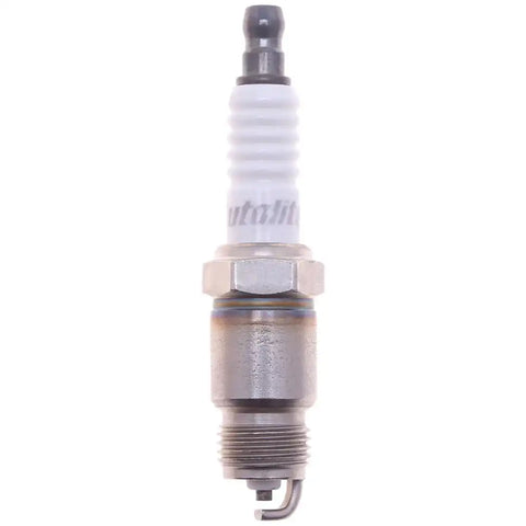 SPARK PLUG BOX/4