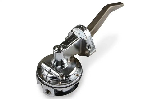12-833 FUEL PUMP