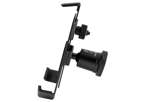MOB ARMOR MOBM2-BLK-LG MOB MOUNT MAGNETIC LARGE BLACK