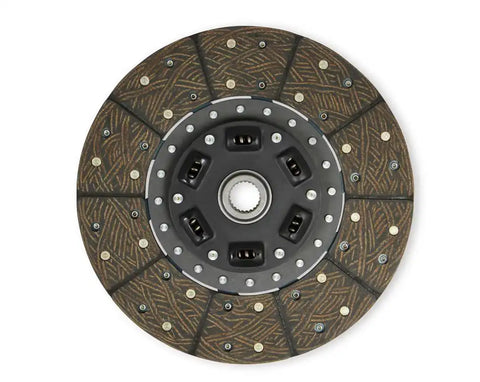 Hays 85-311 Transmission Clutch Kit
