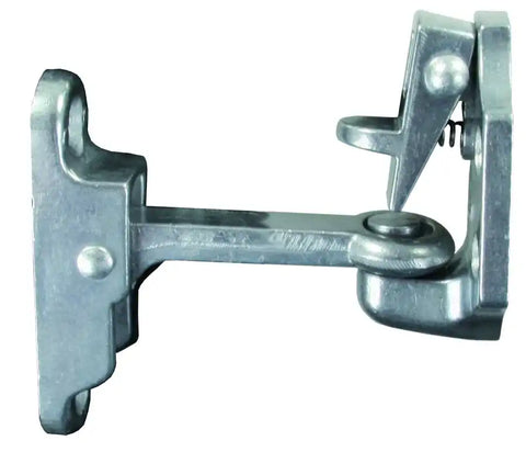 SPRING H.D. DOOR HOLDER