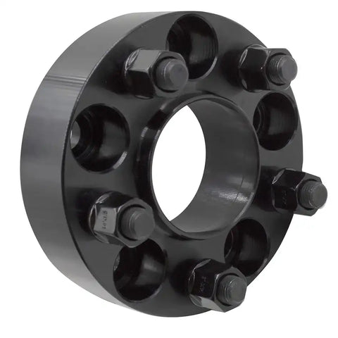 5X4.5-5X4.5 1.5  70.5M M14