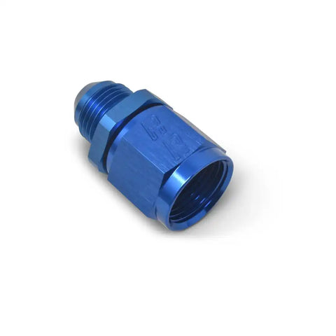 BLU ANOD   8 TUBE 4 AN M