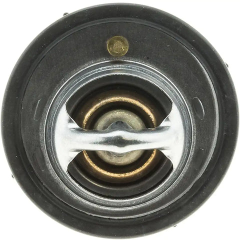 MOTOR RAD AM 737-180 THERMOSTAT W/ SEAL