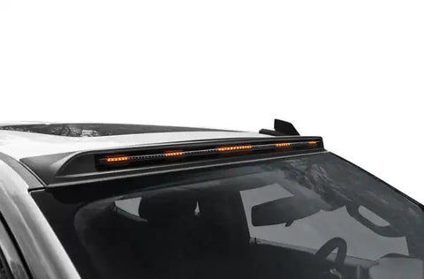 VENTSHADE CO 898096 AEROCAB PRO