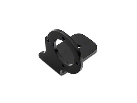 ZROADZ Off Road Products Z330001 Front Roof Rack Add On Accessories Ft Side LED Brackets