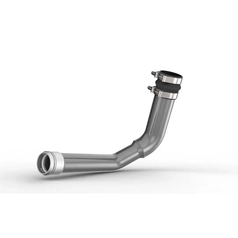 K&N FILTER 77-1017KC CHARGE PIPE KIT - 2022-2024 Subaru WRX
