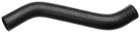 COOLANT HOSE