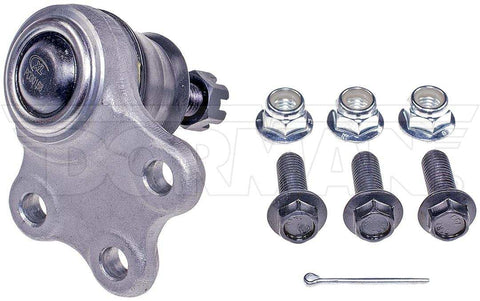 ALPHAREX USA 620011 SILVERADO 1500 WIRING ADAPTER 19-22