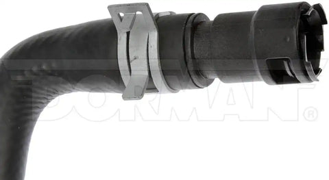 DORMAN 626-562 HEATER HOSE ASSEMBLY