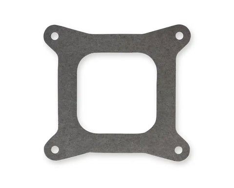 4160 4BBL CARB 600CFM CHK