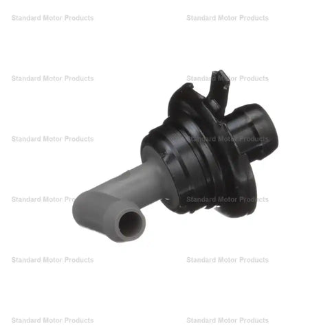 STANDARD IGN V342 PCV VALVE