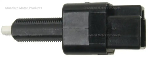 INTRMTR SWITCH-STOPLIGHT