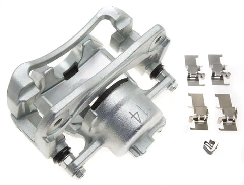 RAYBESTOS FRC13041C BRAKE CALIPER