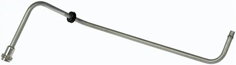 DORMAN 624-956 TRANSMISSION LINE