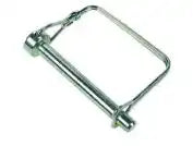 SAF LK PIN-1/4'X1-3/4'