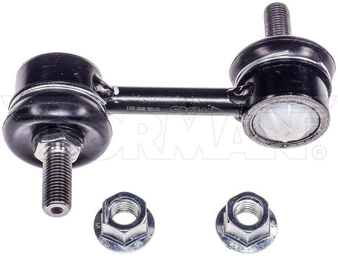 DORMAN SL60040 STABILIZER BAR LINK KIT