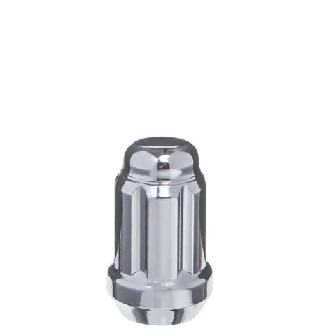 12X1.5 SPLINE 1.38 CLOSED